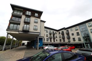 Photo 4- click for photo gallery